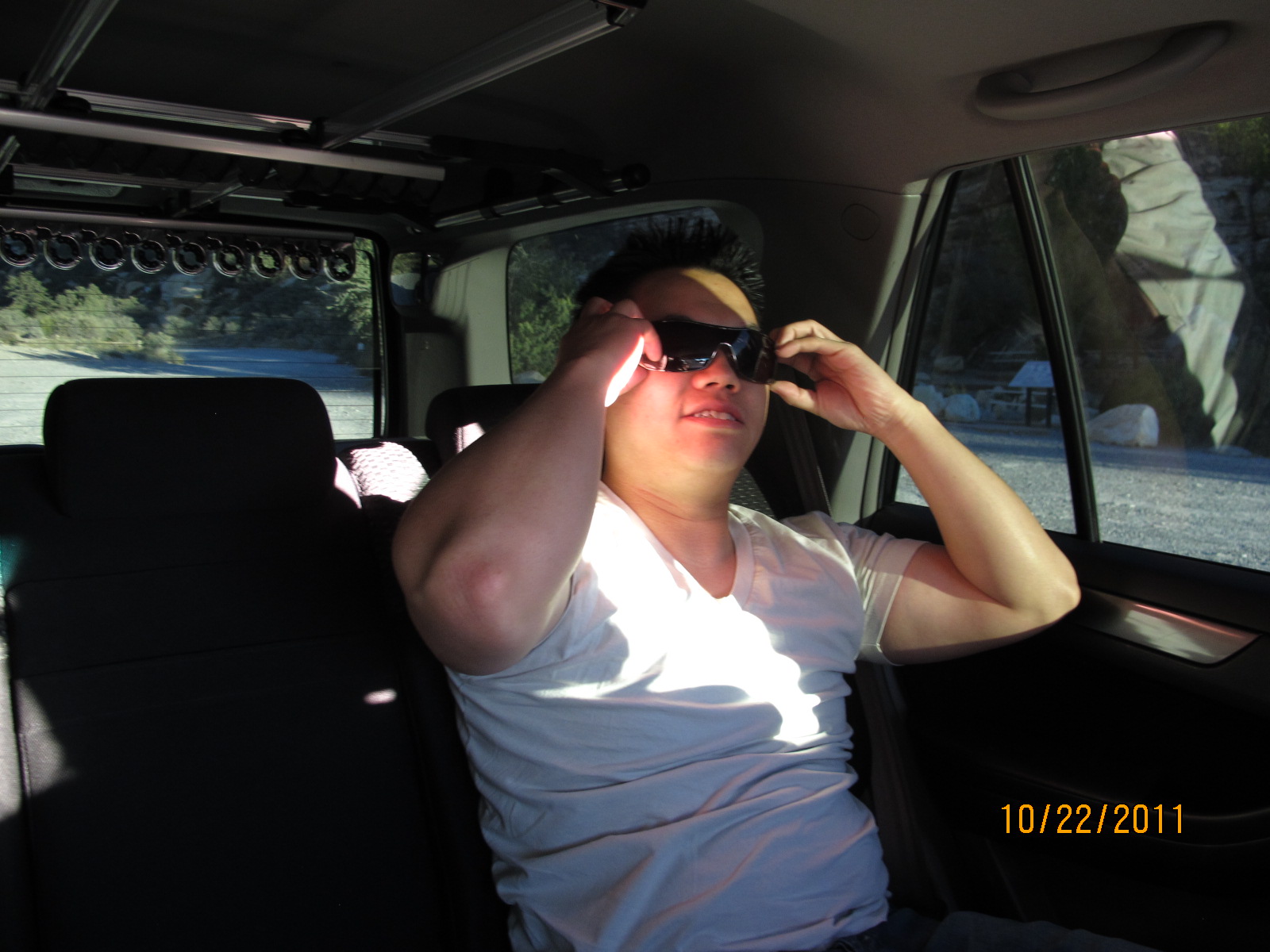 IMG_1842.JPG