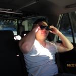 IMG_1842.JPG
