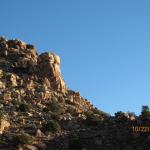 IMG_1844.JPG