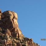 IMG_1845.JPG