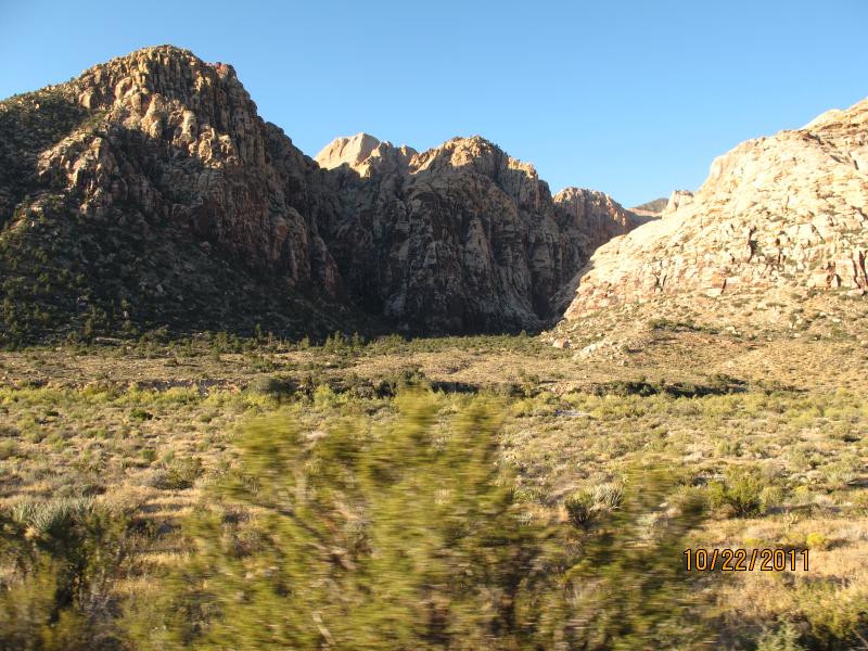 IMG_1847.JPG