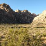 IMG_1847.JPG