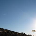 IMG_1851.JPG