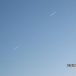 IMG_1852.JPG