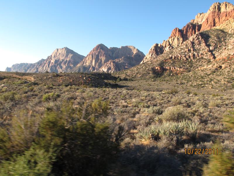 IMG_1855.JPG