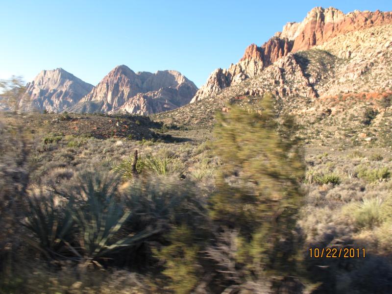 IMG_1856.JPG