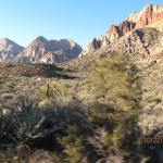 IMG_1856.JPG