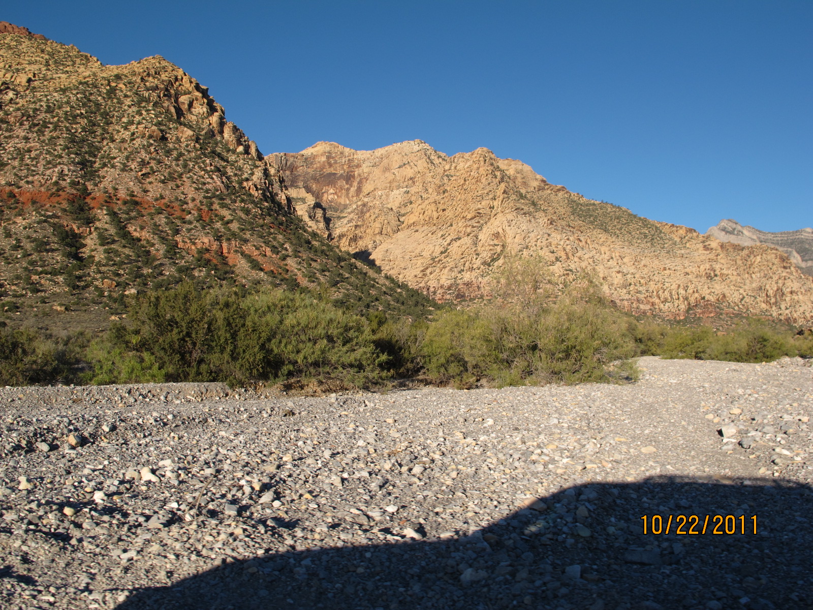 IMG_1857.JPG