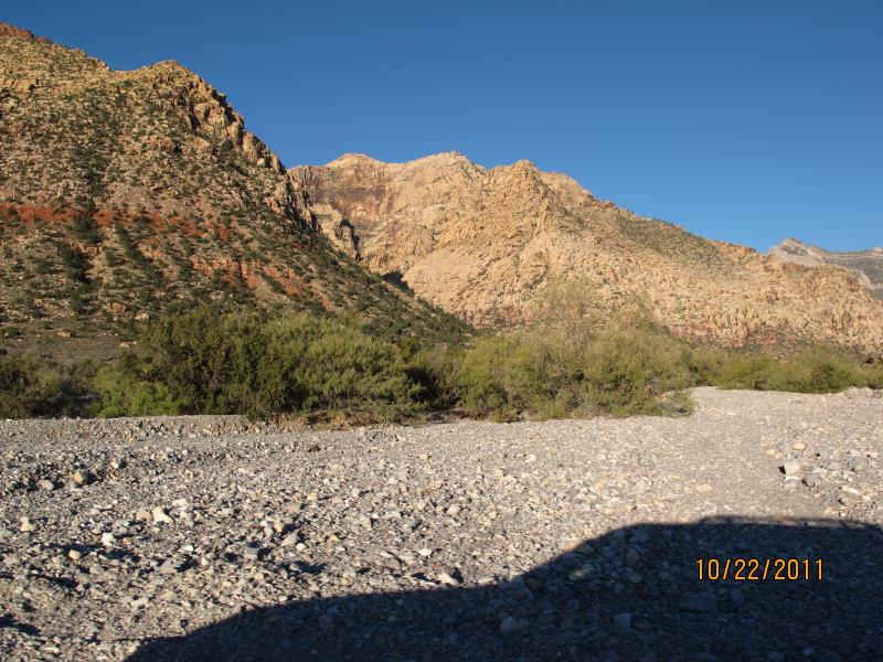 IMG_1857.JPG