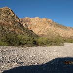IMG_1857.JPG