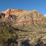 IMG_1859.JPG