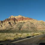 IMG_1862.JPG