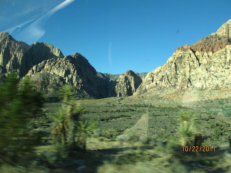 IMG_1866.JPG