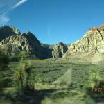 IMG_1866.JPG