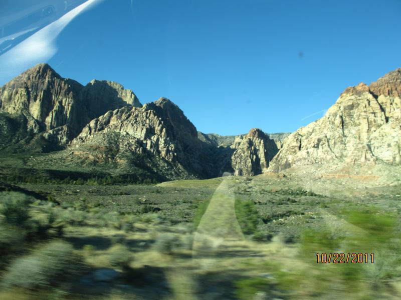IMG_1867.JPG