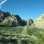 IMG_1867.JPG