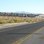 IMG_1872.JPG