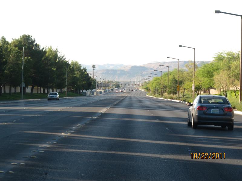 IMG_1873.JPG