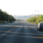 IMG_1873.JPG