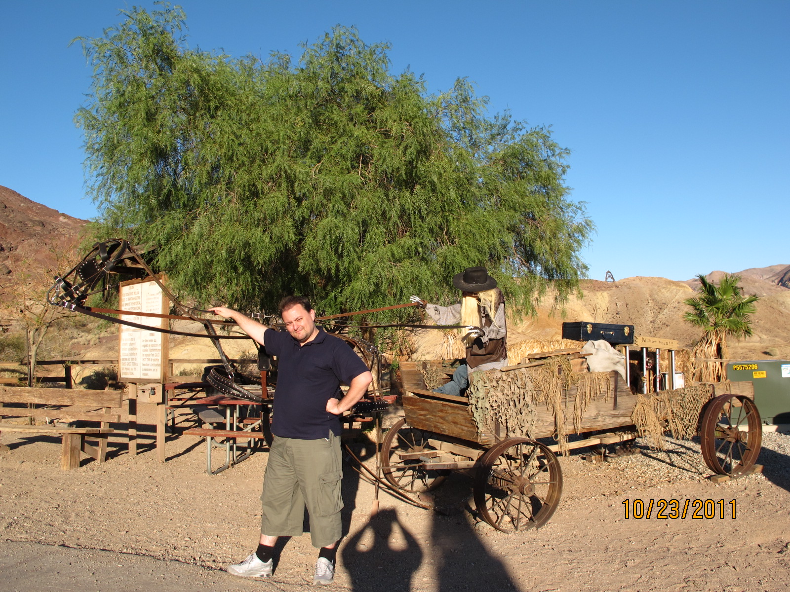 IMG_2402.JPG