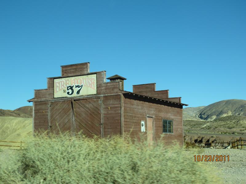 IMG_2260.JPG