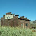 IMG_2260.JPG