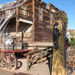 IMG_2267.JPG