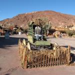 IMG_2272.JPG