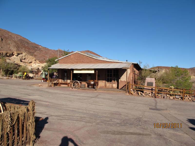 IMG_2273.JPG