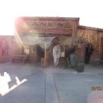 IMG_2275.JPG