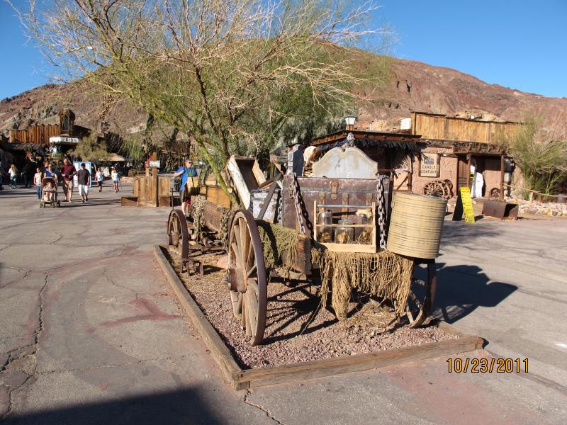 IMG_2276.JPG