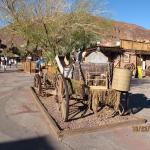 IMG_2276.JPG