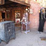 IMG_2279.JPG