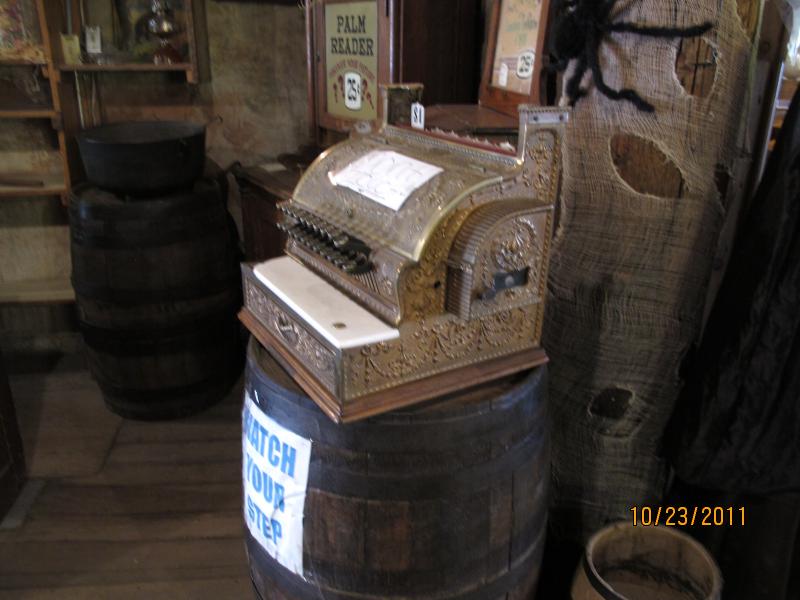 IMG_2282.JPG