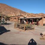 IMG_2289.JPG