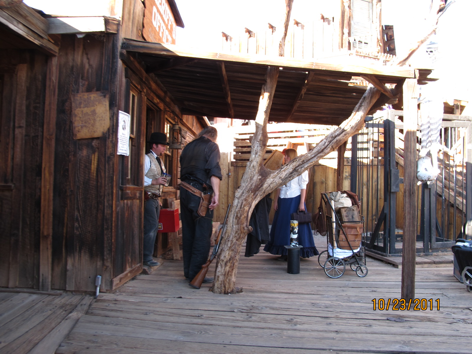 IMG_2300.JPG