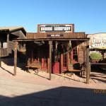 IMG_2315.JPG