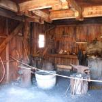 IMG_2317.JPG