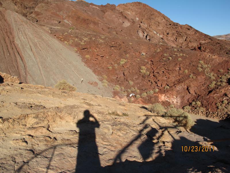 IMG_2335.JPG