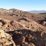 IMG_2342.JPG