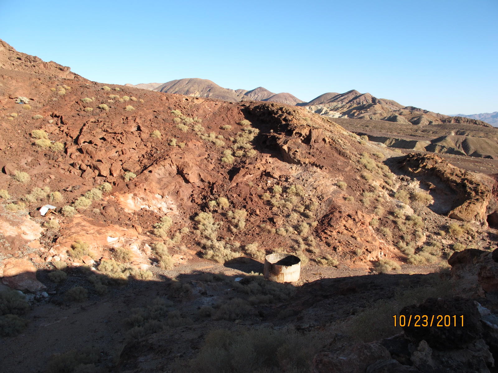 IMG_2348.JPG