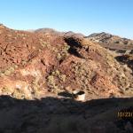 IMG_2348.JPG