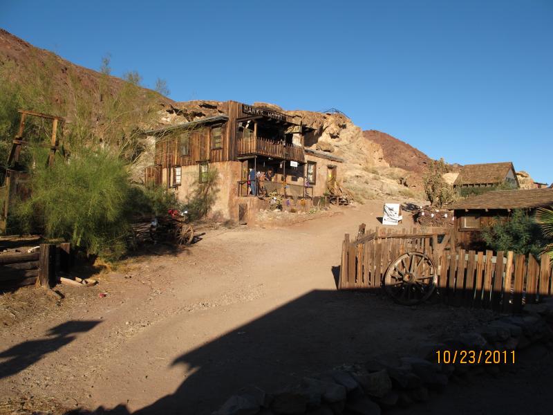 IMG_2359.JPG
