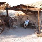 IMG_2381.JPG