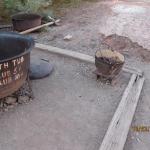 IMG_2384.JPG