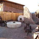 IMG_2388.JPG
