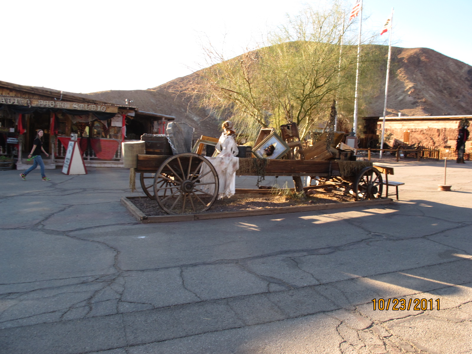 IMG_2391.JPG