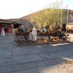 IMG_2391.JPG