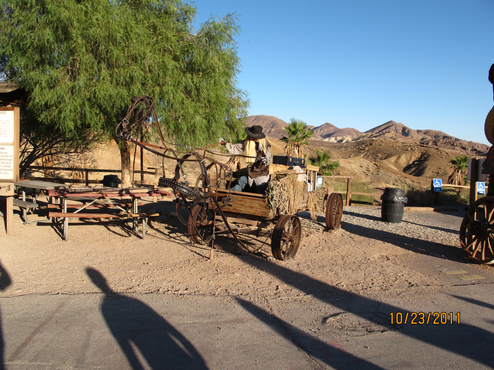 IMG_2400.JPG