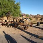IMG_2400.JPG
